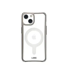 pancerne-etui-ochronne-do-iphone-14-plus-z-magsafe-mocny-case-uag