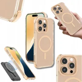etui-iphone-16-pro-max-case-amazingthing-omni-mag-wytrzymale-rozowe-zloto