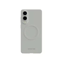 etui-do-samsung-galaxy-s25-edge-case-amazingthing-minimal-air-ultracienkie