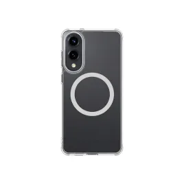 etui-samsung-galaxy-s25-edge-case-amazingthing-minimal-mag-przezroczyste