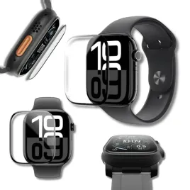 folia-ochronna-amazingthing-radix-film-z-czarna-ramka-do-apple-watch-42mm