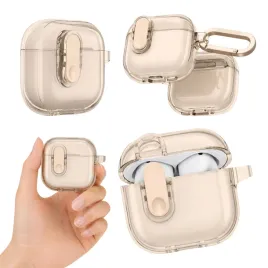 etui-do-airpods-4-amazingthing-minimal-case-pustynne