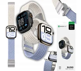 zestaw-2-paskow-do-apple-watch-42mm-amazing-thing-blend-band-gwiezdny-bleki