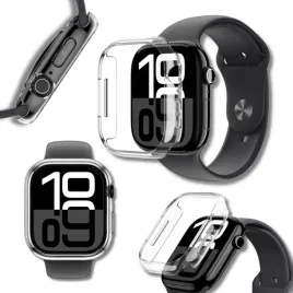 etui-apple-watch-42mm-case-amazing-thing-minimal-case-smukle-przezroczyste