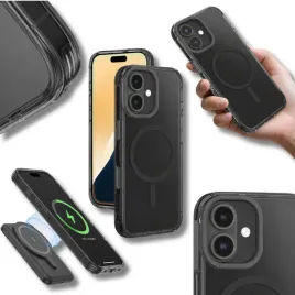 etui-iphone-16-plus-case-amazing-thing-omni-mag-magnetyczne-odporne-czarne