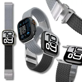 zestaw-2-paskow-apple-watch-45-46-49-mm-amazingthing-blend-band-wygodny