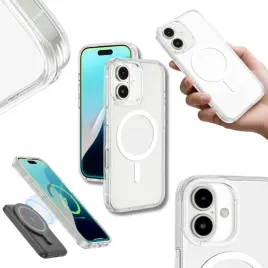 etui-do-iphone-16-case-amazing-thing-minimal-mag-z-pierscieniem-magnetyczny
