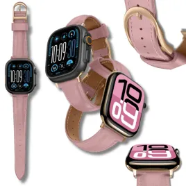 skorzany-pasek-do-apple-watch-45-46-49mm-rozowy-amazingthing-class-band