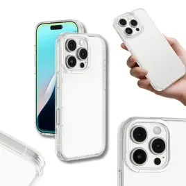 etui-iphone-16-pro-case-amazing-thing-minimal-przezroczyste-odporne-stylowe
