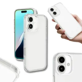 etui-iphone-16-plus-case-amazing-thing-minimal-przezroczyste-stylowe-mocne