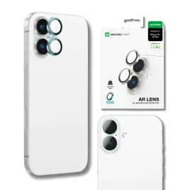 szkla-do-aparatow-iphone-16-16-amazingthing-ar-2-lens-glass-zielona-ramka