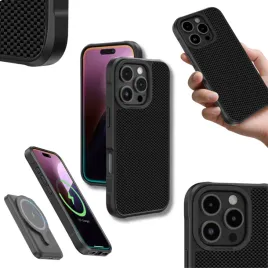 etui-iphone-16-pro-case-amazing-thing-titan-max-pancerne-wlokna-aramidowe