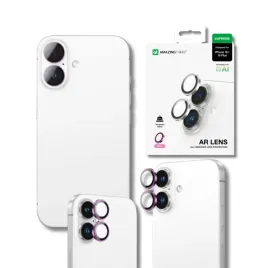szklo-na-aparat-do-iphone-16-16-plus-amazingthing-ar-2-lens-glass-roz-2x