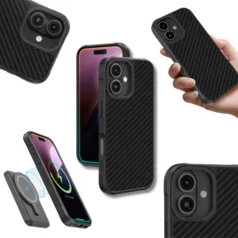 etui-iphone-16-case-amazing-thing-titan-max-pancerne-wlokna-aramidowe-1500d