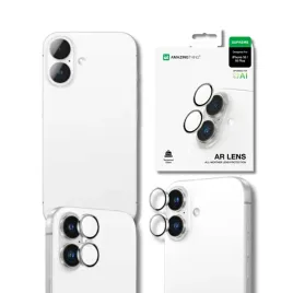 szklo-na-aparat-iphone-16-16-plus-amazingthing-ar-2-lens-glass-full-clear