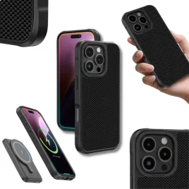 etui-iphone-16-pro-max-case-amazing-thing-titan-max-pancerne-aramid-1500d