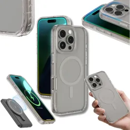 etui-do-iphone-16-pro-case-amazing-thing-titan-pro-mag-pierscien-magnetyczn