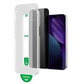 szklo-hartowane-iphone-16-plus-amazing-thing-titan-privacy-glass-0-33mm-9h