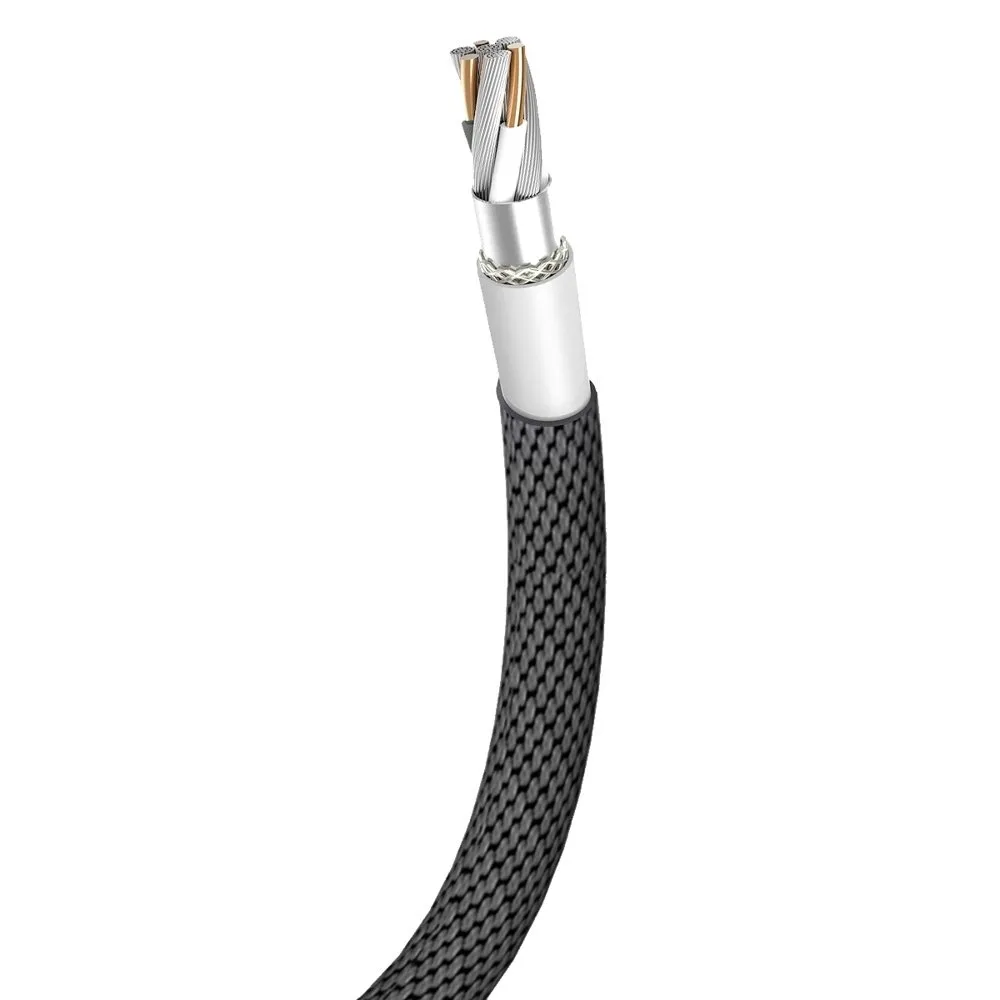 baseus-szybki-kabel-usb-lightning-mocny-12m-stan-nowy