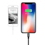 baseus-szybki-kabel-usb-lightning-mocny-12m-zlacza-usb-apple-lightning