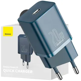 ladowarka-do-telefonu-usb-c-typ-c-baseus-20w-3a-pd-qc-szybka-zasilacz