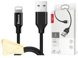 baseus-szybki-kabel-usb-lightning-mocny-12m-stan-nowy-dlugosc-przewodu-1-2-m