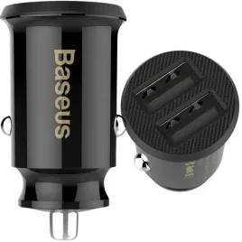baseus-szybka-ladowarka-samochodowa-2x-usb-31a-mocna-do-gniazd-zapalniczki