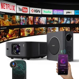 projektor-kinowy-yaber-bt-lcd-wifi6-1080p-1600-ansi-k3-pro-subwoofer-jbl