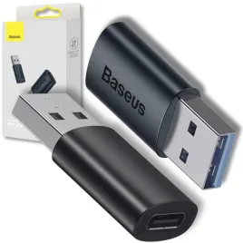 przejsciowka-usb-c-na-usb-3-1-baseus-adapter-konwerter-otg-10gb-s-24a-2szt