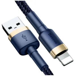 baseus-szybki-kabel-usb-lightning-2-4a-mocny-przewod-do-ladowania-iphone-1m
