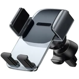 uchwyt-na-telefon-samochodowy-baseus-do-kratki-nawiewu-stabilny-obrotowy