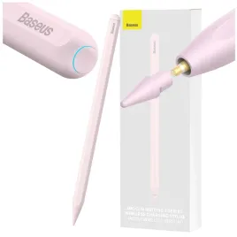 aktywny-rysik-stylus-do-ipada-baseus-ladowanie-bezprzewodowe-precyzyjny