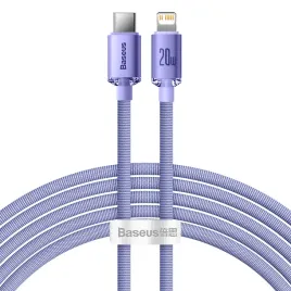 baseus-szybki-kabel-usb-c-lightning-20w-mocny-przewod-do-ladowarki-2m
