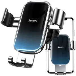 uchwyt-na-telefon-do-samochodu-do-kratki-baseus-grawitacyjny-automatyczny
