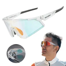 rockbros-sp291-fotochromowe-okulary-rowerowe-uv400