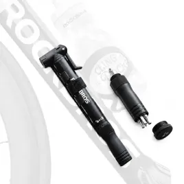 rockbros-pompka-rowerowa-2w1-zestaw-z-wkretakiem-aluminium-max-8-3-bar