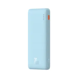 powerbank-baseus-z-szybkim-ladowaniem-10000-mah-20w-usb-c-usb-a-bezpieczny