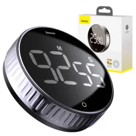 baseus-minutnik-kuchenny-obrotowy-elektroniczny-z-magnesem-na-lodowke-timer