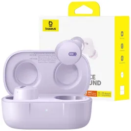 baseus-sluchawki-bezprzewodowe-dokanalowe-bluetooth-5-3-enc-ipx4-fioletowe
