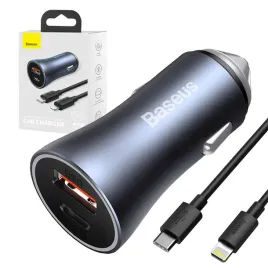 baseus-szybka-ladowarka-samochodowa-usb-40w-mocny-zasilacz-do-zapalniczki