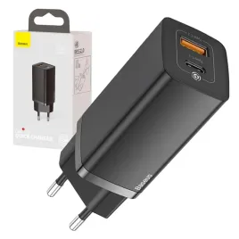 szybka-ladowarka-gan-baseus-65w-sieciowa-do-telefonu-usb-usb-c-bezpieczna