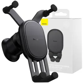 uchwyt-do-samochodu-na-telefon-baseus-stabilny-car-holder-na-kratke-nawiew