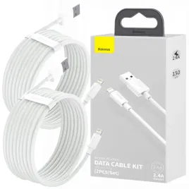 baseus-kabel-usb-lightning-do-telefonu-iphone-szybki-zestaw-2-sztuk-15m