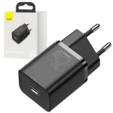 baseus-inteligentna-ladowarka-pd-usb-c-25w-szybka-do-telefonu