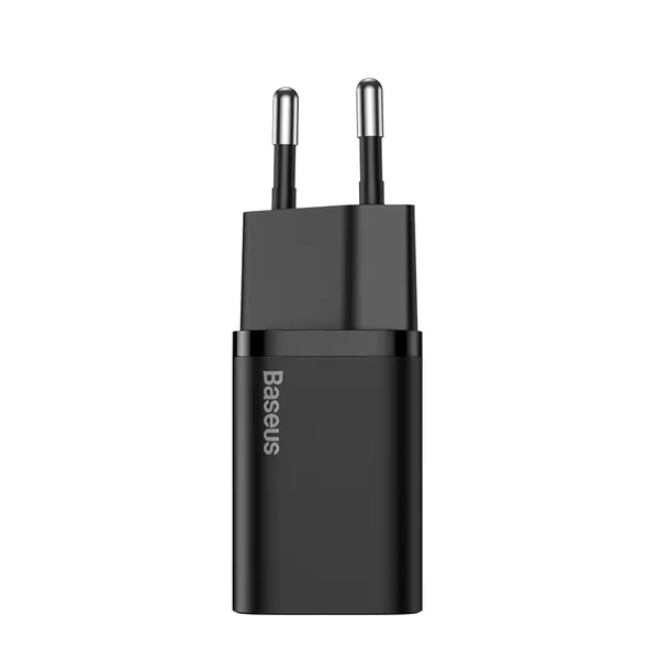 baseus-inteligentna-ladowarka-pd-usb-c-25w-szybka-do-telefonu-zgodnosc-ze-standardem-quick-charge-1-0