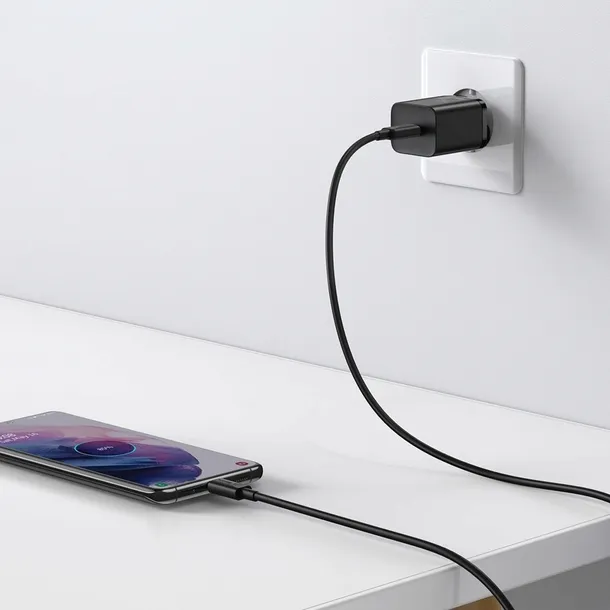 baseus-inteligentna-ladowarka-pd-usb-c-25w-szybka-do-telefonu-prad-wyjsciowy-3000-ma