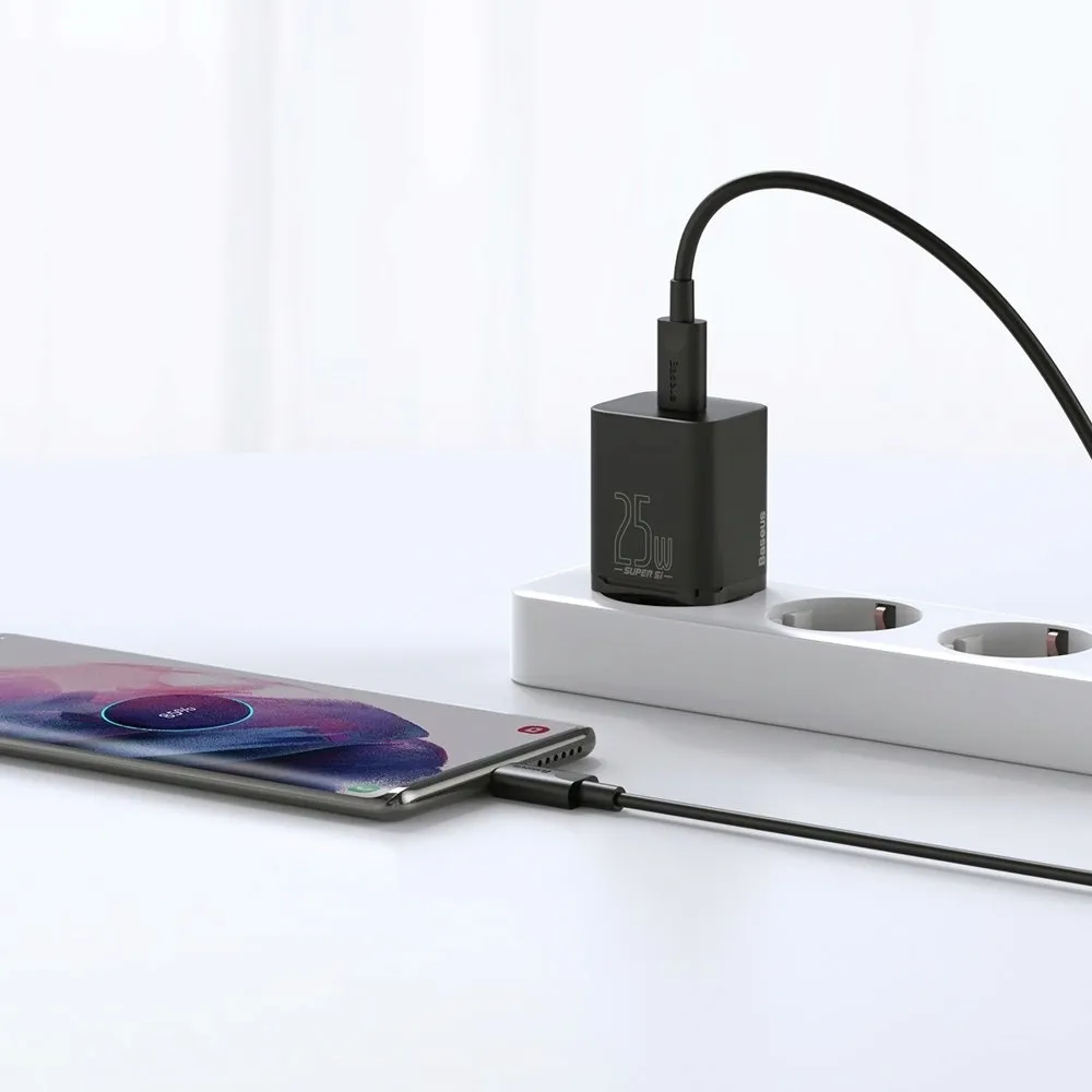 baseus-inteligentna-ladowarka-pd-usb-c-25w-szybka-do-telefonu