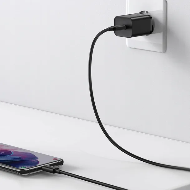 baseus-inteligentna-ladowarka-pd-usb-c-25w-szybka-do-telefonu-kod-producenta-ccsp020101