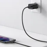 baseus-inteligentna-ladowarka-pd-usb-c-25w-szybka-do-telefonu-kod-producenta-ccsp020101
