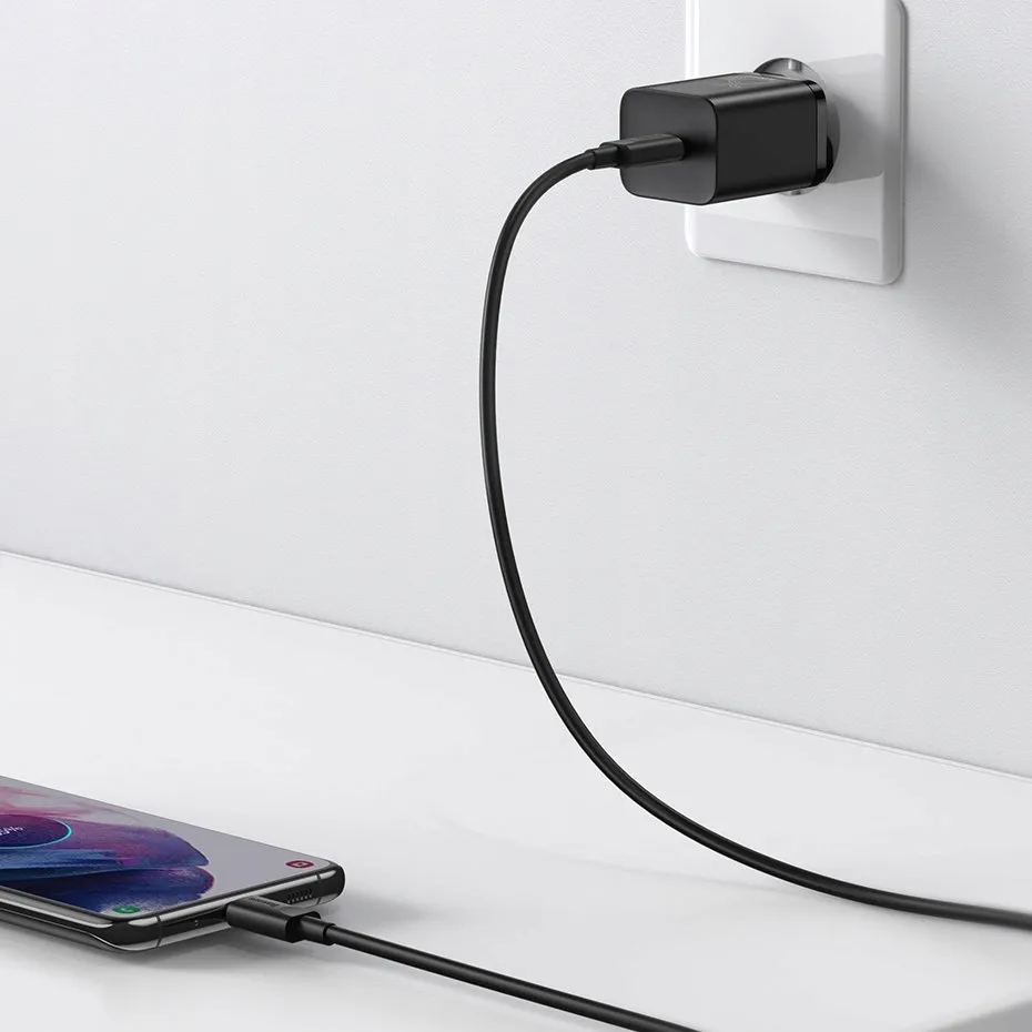 baseus-inteligentna-ladowarka-pd-usb-c-25w-szybka-do-telefonu
